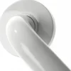 RIDDER Haltegriff Sam aluminium 30 cm weiß