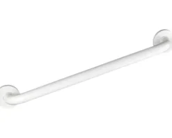 RIDDER Haltegriff Sam 60 cm aluminium weiß