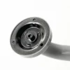 RIDDER Haltegriff Sam edelstahl 30 cm poliert