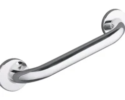 RIDDER Haltegriff Sam edelstahl 30 cm poliert