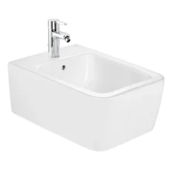 Roca Inspira bidet Wandhänge Bidet