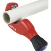 Rohrabschneider Virax Mehrschicht ZR 42