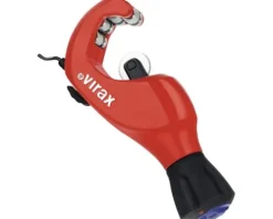 Rohrabschneider Virax Mehrschicht ZR 42