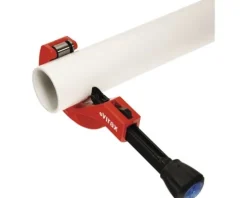 Rohrabschneider Virax Mehrschicht CT 65