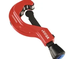 Rohrabschneider Virax Mehrschicht CT 65