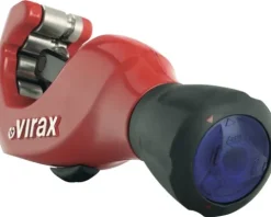 Rohrabschneider Virax Mehrschicht ZR 35