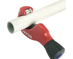 Rohrabschneider Virax Mehrschicht ZR 35