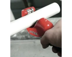 Rohrabschneider Virax Mehrschicht ZR 35
