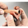 Rohrabschneider CFH 3-22 mm