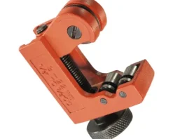 Rohrabschneider CFH 3-22 mm