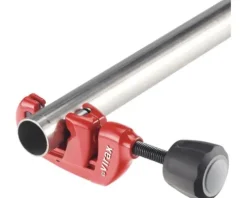 Rohrabschneider Virax Edelstahl C 28
