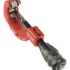 Rohrabschneider Virax Edelstahl CT 67