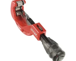Rohrabschneider Virax Edelstahl CT 67