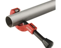Rohrabschneider Virax Edelstahl CT 67
