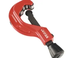 Rohrabschneider Virax Edelstahl CT 67