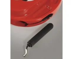 Rohrabschneider Virax Edelstahl CT 67