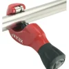 Rohrabschneider Virax Edelstahl ZR 35