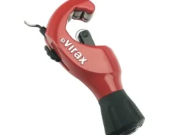 Rohrabschneider Virax Edelstahl ZR 35