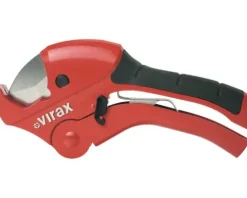 Rohrabschneider Virax für Kunststoff PC 42
