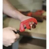 Rohrabschneider Virax Kupfer C 28