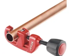 Rohrabschneider Virax Kupfer C 28