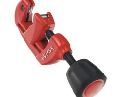 Rohrabschneider Virax Kupfer C 28