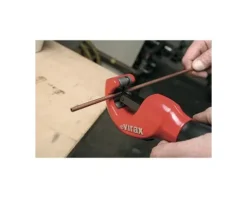 Rohrabschneider Virax Kupfer ZR 35