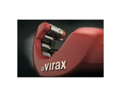 Rohrabschneider Virax Kupfer ZR 35