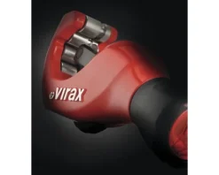 Rohrabschneider Virax Kupfer ZR 35