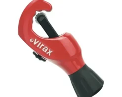 Rohrabschneider Virax Kupfer ZR 35