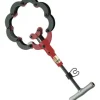 Rohrabschneider Virax Stahl Guss SMU 2 1/2''- 6''