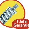 Rohrreinigungsmaschinen-Set G80 Set 5 50805