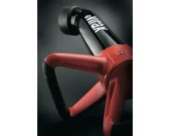 Rohrreinigungspumpe Virax 290210