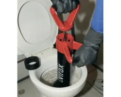 Rohrreinigungspumpe Virax 290210