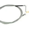 Rohrreinigungswelle Diy Nr.937 K 5 m
