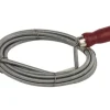 Rohrreinigungswelle 3 m x 1,5 cm