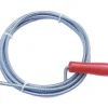 Rohrreinigungswelle 3 m x Ø 8 mm