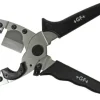 Rohrschere +GF+ I-Fit für 16/20mm