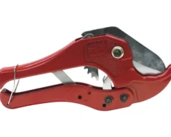 Rohrschere für Verbundrohr bis 40mm