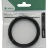Rollring 66 x 9 mm 1 1/2"