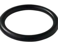 Rollring 66 x 9 mm 1 1/2"