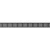 Rost Pure Black 300 mm