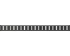 Rost Pure Black 300 mm