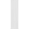 Rotheigner Designheizkörper Classic 1800x456 mm weiß
