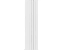 Rotheigner Designheizkörper Classic 1800x456 mm weiß