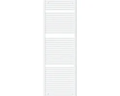 Rotheigner Badheizkörper CLASSIC 1810x600 mm weiß