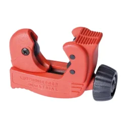 ROTHENBERGER Industrial Mini Max Rohrabschneider 3 - 28 mm - 070644E