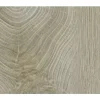 Sanox Waschtischplatte 80,2 x 45 cm Grain oak ohne Ausschnitt