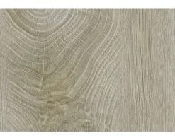 Sanox Waschtischplatte 80,2 x 45 cm Grain oak ohne Ausschnitt