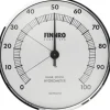 Sauna Hygromether Roro N Ø 10 cm